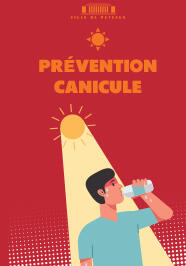 Vignette_Prevention-Canicule