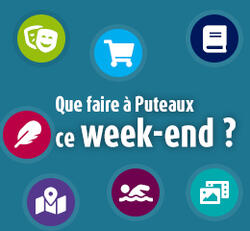 quoi-faire-a-puteaux-ce-week-end_web