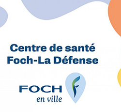 Centre-de-Sante-Foch-en-Ville_WEB
