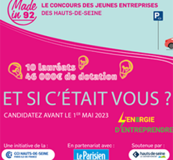 Concours-Made-in-92_WEB