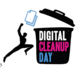 Digital-Cleanup-Day_WEB