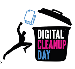 Digital-Cleanup-Day_WEB
