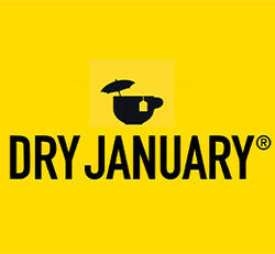 dry-january-WEB-260x240px