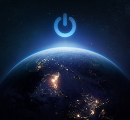 Earth-Hour_WEB