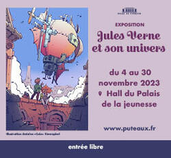 expo_jules_verne