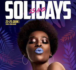 festival-solidays-25ans_WEB