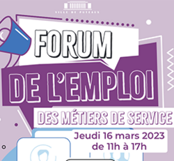 Forum-Emploi-tertiaire_WEB