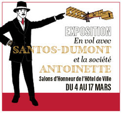 ExpositionSantos-Dumont_WEB