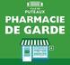 PharmacieDeGarde_WEB