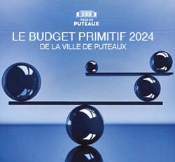 RS BUDGET 24_260x240