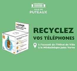 V2RecyclageTelephone_WEB