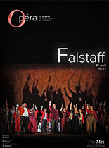 falstaff_ProgramationCinema