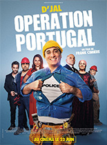 image-film_OPERATION-PORTUGAL