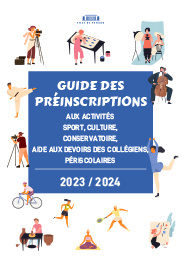 Guide-des-preinscriptions_2023-2024