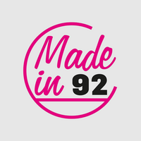 logo-madein-92