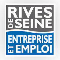 Rives-Seine-Entreprise-Emploi-logo