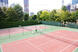 tennis_chemin_vert