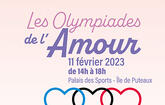 olympiades-amour