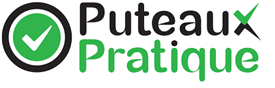Logo-Puteaux-Pratique