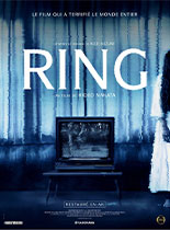 ring-film