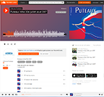 Puteaux Infos en version audio