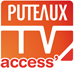 Puteaux TV Access