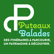 Puteaux Balades