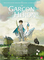 garcon-heron