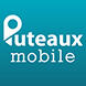Application Puteaux Mobile