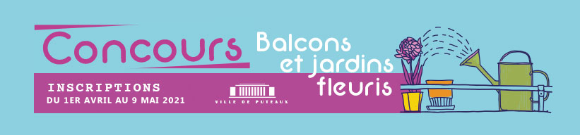 BANNIERE_CONCOURS-BALCONS-JARDINS-FLEURIS