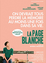 06_la-page-blanche