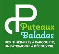 Puteaux Balades
