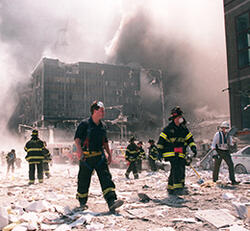 Attentats-11-septembre-2001_Web