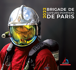 Brigade-de-sapeurs-pompiers-de-ParisWEB