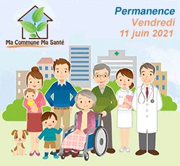 permanence-mutuellejuin-2021_actualitehome