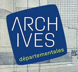 archives-departementales-web