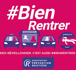 Bien-rentrer-prevention-routiere_web