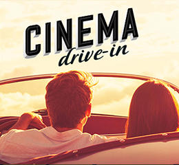 cinema-drive-in_web