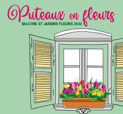 concours-balcons-fleuris_web