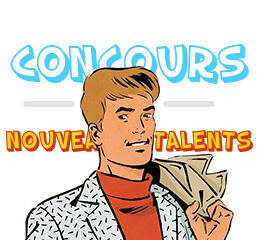CONCOURS-NOUVEAUX-TALENTS_web