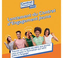 Contrat-Engagement-Jeune_web