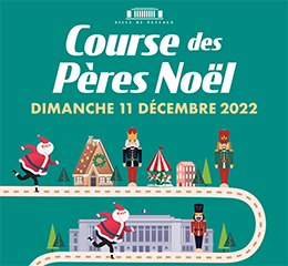 Course-Pere-Noel_web