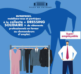 dressing-emplois-web