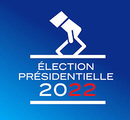 election-presidentielle_web