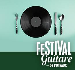 festival-guitare-dans-vos-restaurants-web