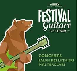 festival-guitare-web