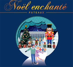 Festivites-Noel-affiche_web