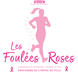 foulee-roses_web