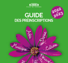 Guide-des-preinscriptions_web