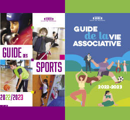 guides-assoc-sports_web